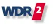 Hypnose WDR 2 Radio